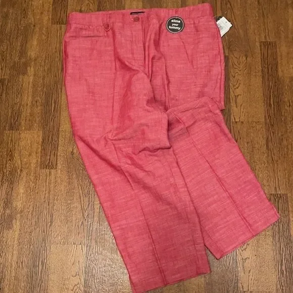 New COUNTERPARTS CAPRIS - Picture 7 of 9